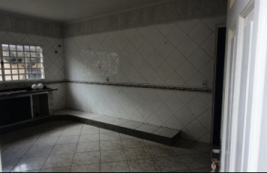 Casa para venda em Avaré